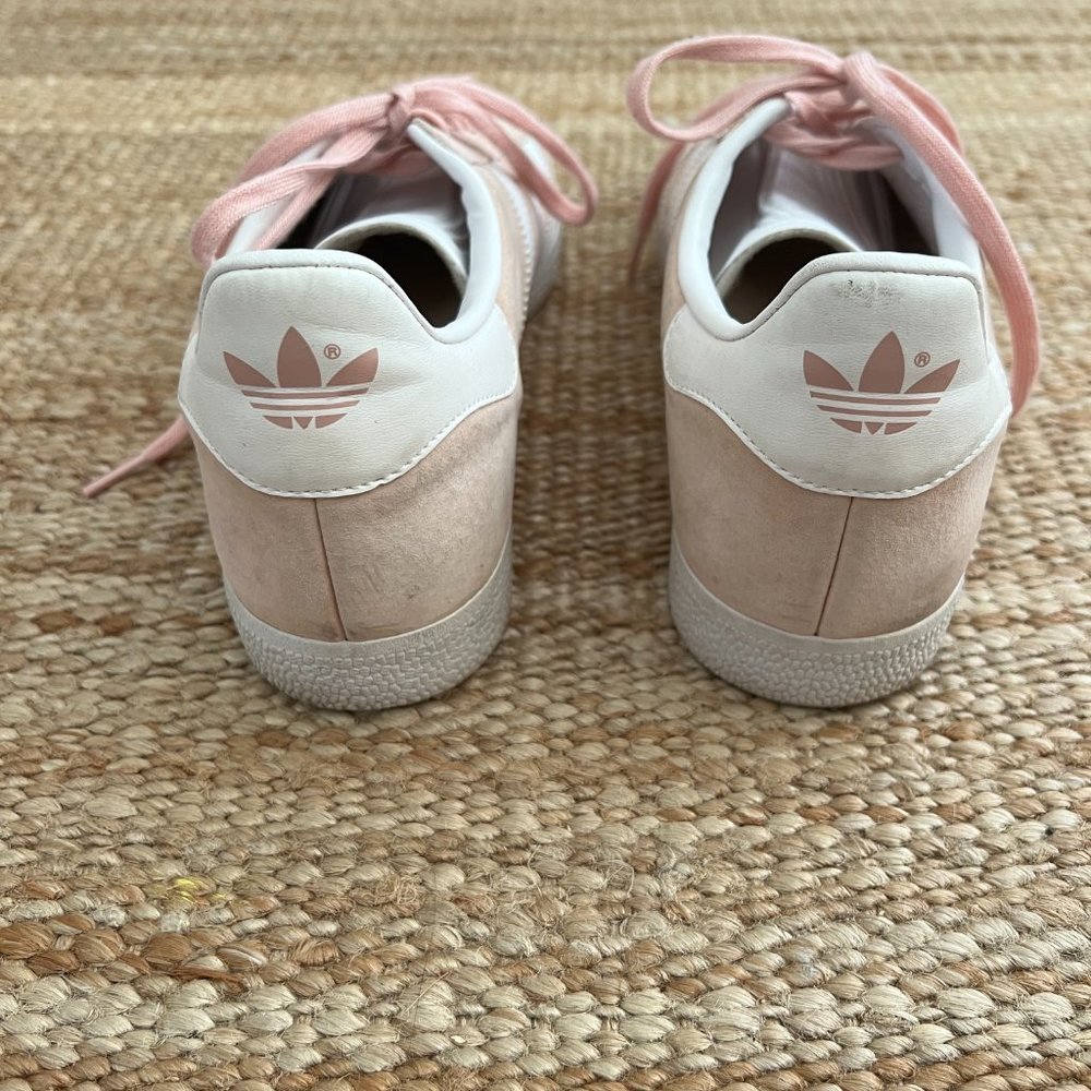 Adidas Originals Gazelle - Pink - image 2